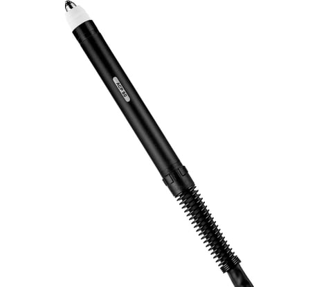 Резак плазменный автоматический ACP 80 PLA1080 (M16x1.5; 2pin; 10 м) ПТК 00000033731