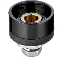 Розетка панельная МАСТЕР (20 шт; 10-25 мм) ПТК 00000034423