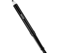 Резак плазменный автоматический ACP 80 PLA0580 (M16x1.5; 2pin; 5 м) ПТК 00000033733