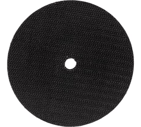 Крепление под АГШК М14 пластик 100 мм жесткое LEO TECH-NICK 131.130.6536