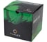 Абразивный круг GREEN Film 125 мм, P800, 8 отверстий, на липучке, 100 шт TILFLEX TL40-800/100 2