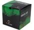Абразивный круг GREEN Film 125 мм, P180, 8 отверстий, на липучке, 10 шт TILFLEX TL40-180/10 2