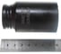Головка ударная глубокая 6-гранная (34 мм; 1/2") Forsage F-4458534(27093) 4