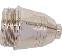 Сопло (TW P60-80-100) d1.7 мм, Red Copper, 10 шт TopWeld TW.214.430117-10