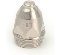 Сопло (TW P60-80-100) d1.3 мм, Red Copper, 10 шт TopWeld TW.214.430113-10