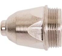 Сопло (TW P60-80-100) d1.3 мм, Red Copper, 10 шт TopWeld TW.214.430113-10