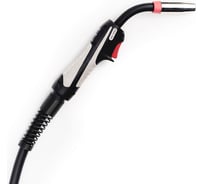 Горелка TW RF36 360А, Air, Euro, 3 м TopWeld TW.212.103300