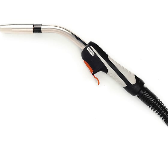 Горелка TW 450MAXI 500A, Air, Euro, 5 м TopWeld TW.212.145500 1