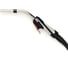 Горелка TW 450MAXI 500A, Air, Euro, 5 м TopWeld TW.212.145500 1