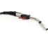 Горелка TW 450MAXI 500A, Air, Euro, 5 м TopWeld TW.212.145500 2
