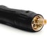 Горелка TW 450MAXI 500A, Air, Euro, 5 м TopWeld TW.212.145500 3
