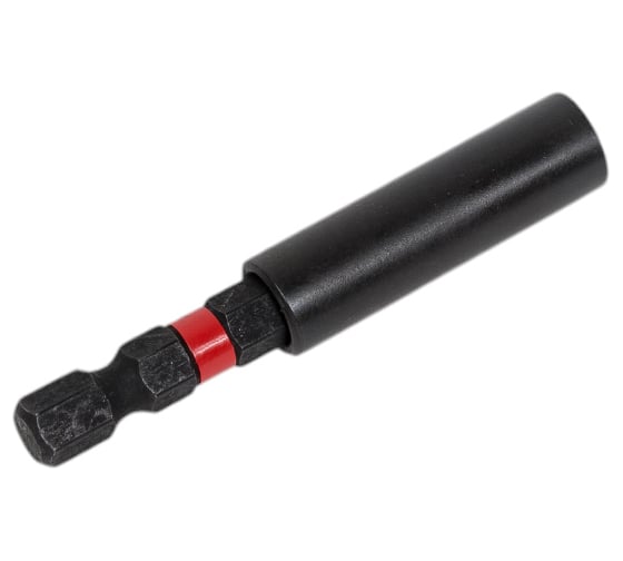 Держатель магнитный ударный 60 мм Impact H-Tools 15005HT