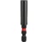 Держатель магнитный ударный 60 мм Impact H-Tools 15005HT 1