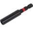 Держатель магнитный ударный 60 мм Impact H-Tools 15005HT 2