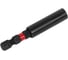 Держатель магнитный ударный 60 мм Impact H-Tools 15005HT 3
