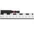 Держатель магнитный ударный 60 мм Impact H-Tools 15005HT 4