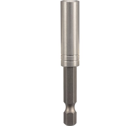 Держатель магнитный 75 мм Power Magnet H-Tools 11052HT