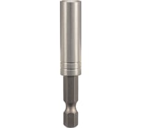 Держатель магнитный 60 мм Power Magnet H-Tools 15007HT