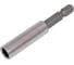 Держатель магнитный 60 мм Power Magnet H-Tools 15007HT 2