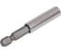 Держатель магнитный 60 мм Power Magnet H-Tools 15007HT 3