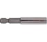 Держатель магнитный 60 мм Power Magnet H-Tools 15007HT 4