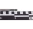 Держатель магнитный 60 мм Power Magnet H-Tools 15007HT 5