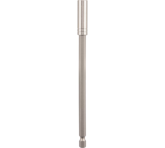 Держатель магнитный 150 мм Power Magnet H-Tools 10110HT