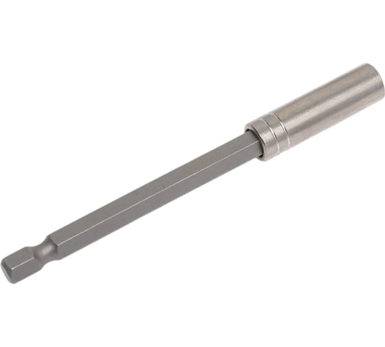 Держатель магнитный 100 мм Power Magnet H-Tools 10105HT