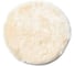 Круг для полировки кузова из микрофибры 5.25" MICROFIBER PAD HI-TECH INDUSTRIES HB-525M 1