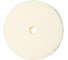 Круг для полировки кузова HD WHITE 7 LIGHT HEAVY CUT FOAM PAD HI-TECH INDUSTRIES HB-HD17 1