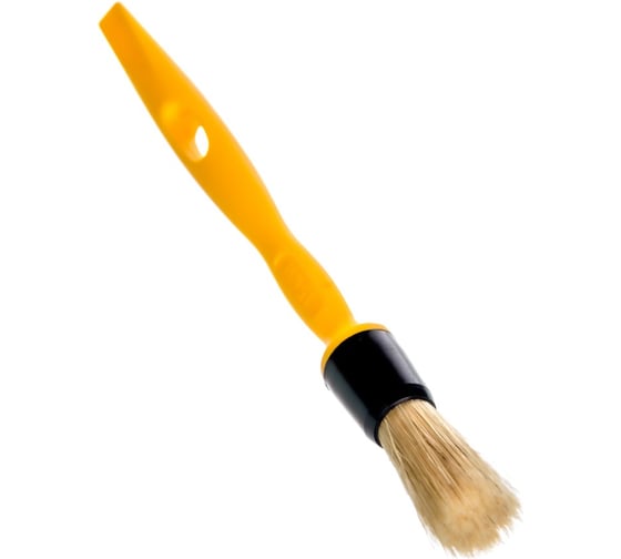 Травильная паста для алюминия Alu Cleaner 0.3 кг Boldrex 3160-300 3160-300СН