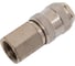 Быстросъемное соединение внутренняя резьба 3/8" BlackWeld 3209bw 1