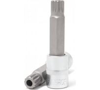 Головка-бита SPLINE 12-лучевая (M6; 1/2") Forsage F-34810006(46617)