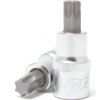 Головка-бита TORX (T70; 1/2") Forsage F-34605570(46784)