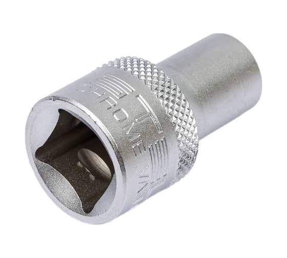 Головка-бита 6-гранная (19 мм; 1/2") Forsage F-34410019(46779)