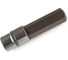 Головка-бита 6-гранная (19 мм; 1/2") Forsage F-34410019(46779) 2