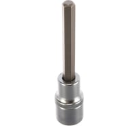 Головка-бита 6-гранная (9 мм; 1/2") Forsage F-34410009(46590)