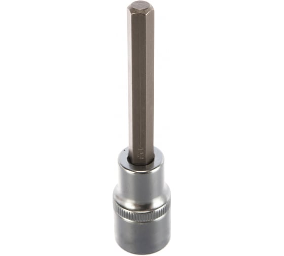 Головка-бита 6-гранная (9 мм; 1/2") Forsage F-34410009(46590) 1