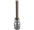 Головка-бита 6-гранная (9 мм; 1/2") Forsage F-34410009(46590) 1
