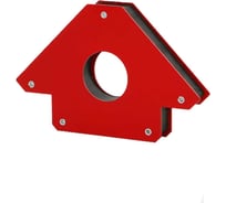 Фиксатор (угольник) магнитный MH-03 25 LBS ATLASWELD MH-0325LBS