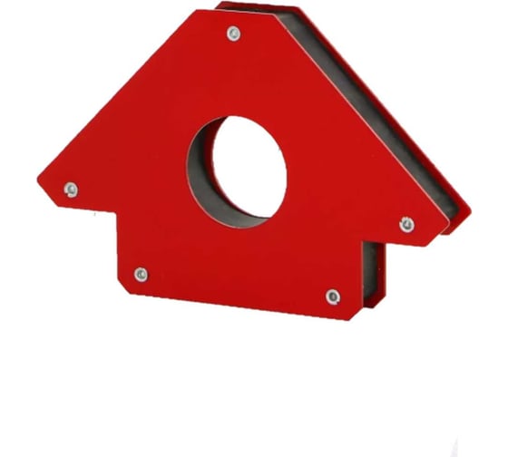Фиксатор (угольник) магнитный MH-03 25 LBS ATLASWELD MH-0325LBS 1