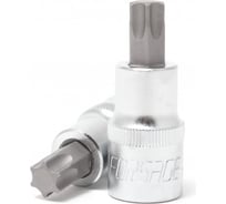 Головка-бита TORX (T70; 1/2") Forsage F-34610070(46601)
