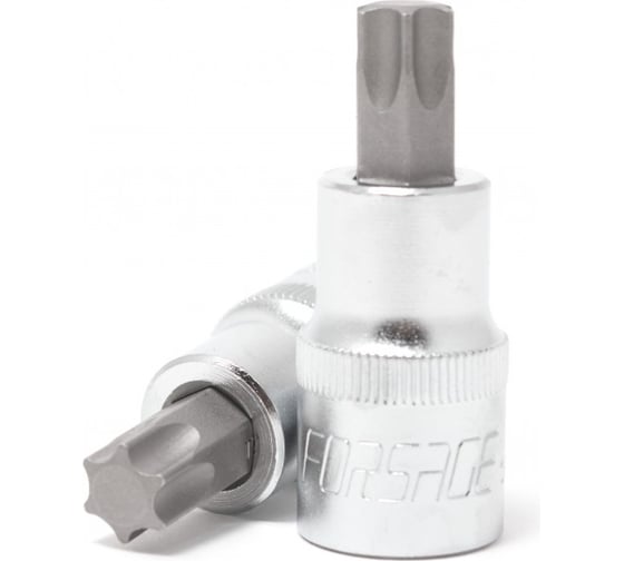 Головка-бита TORX (T70; 1/2") Forsage F-34610070(46601) 1