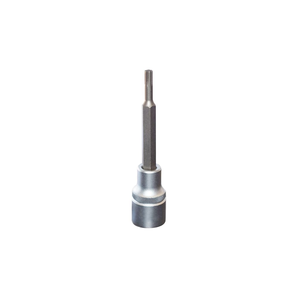 Головка-бита Ribe (М10; 1/2") Forsage F-34910010(46624) - выгодная цена ...