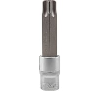 Головка-бита TORX (T80; 1/2") Forsage F-34610080(46786)