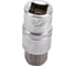 Головка-бита 6-гранная (17 мм; 1/2") Forsage F-34405517(46776) 4
