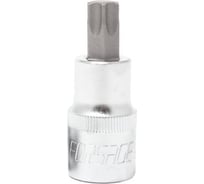 Головка-бита TORX (T55; 1/2") Forsage F-34605555(7588)