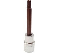 Головка-бита 6-гранная Premium (5 мм; 1/2") Forsage F-34410005 Premium(46799)