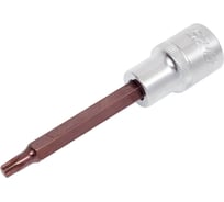 Головка-бита TORX Premium (T30; 1/2") Forsage F-34610030 Premium(46804)