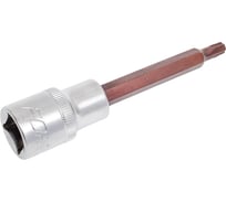 Головка-бита TORX Premium (T30; 1/2") Forsage F-34610030 Premium(46804)